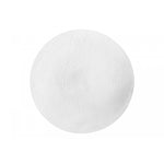 Daxi Side Table - White
