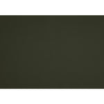 Archam Accent Chair - Green