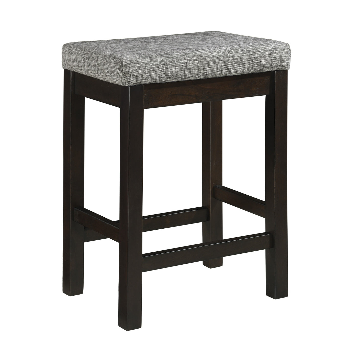 Tyon Dining Room Package - Espresso - 4-Piece Set