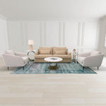 Castlin Table Lamp - Beige