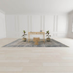 Nurelle Desk - Natural