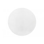 Ostra Side Table - White