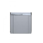 Forno Vomero Stainless Steel 30" Electric Wall Oven (5.0 Cu. Ft.) - FBOEL1370-30