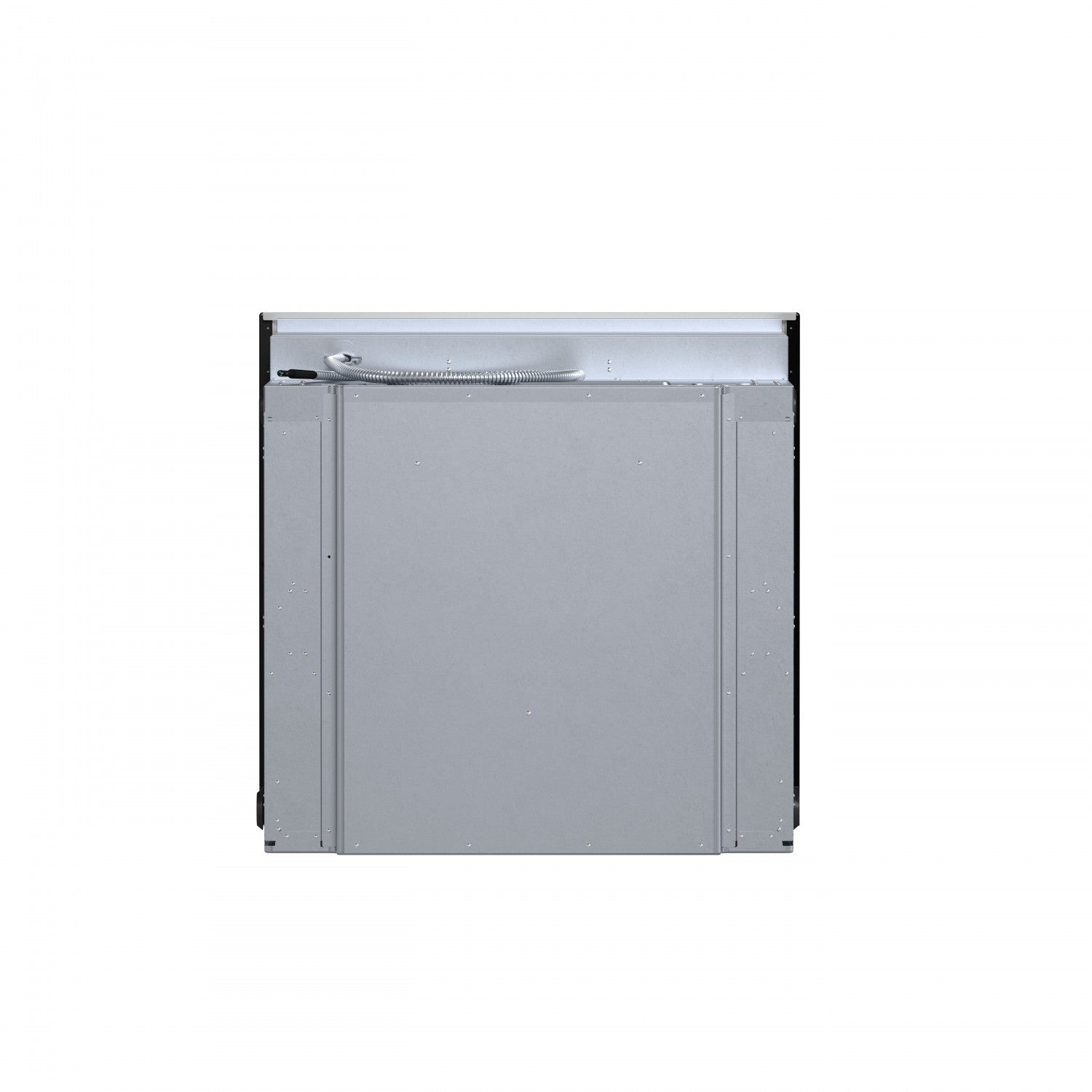 Forno Vomero Stainless Steel 30" Electric Wall Oven (5.0 Cu. Ft.) - FBOEL1370-30