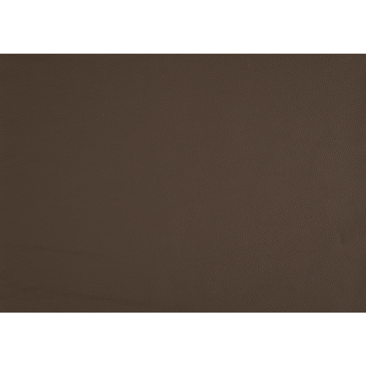 Archam Accent Chair - Brown