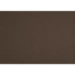 Archam Accent Chair - Brown