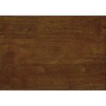 Elayne Ottoman Bench - Dark Grey