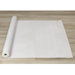 Hillary Neutral Diamonds Area Rug - Cream - 7' X 10'