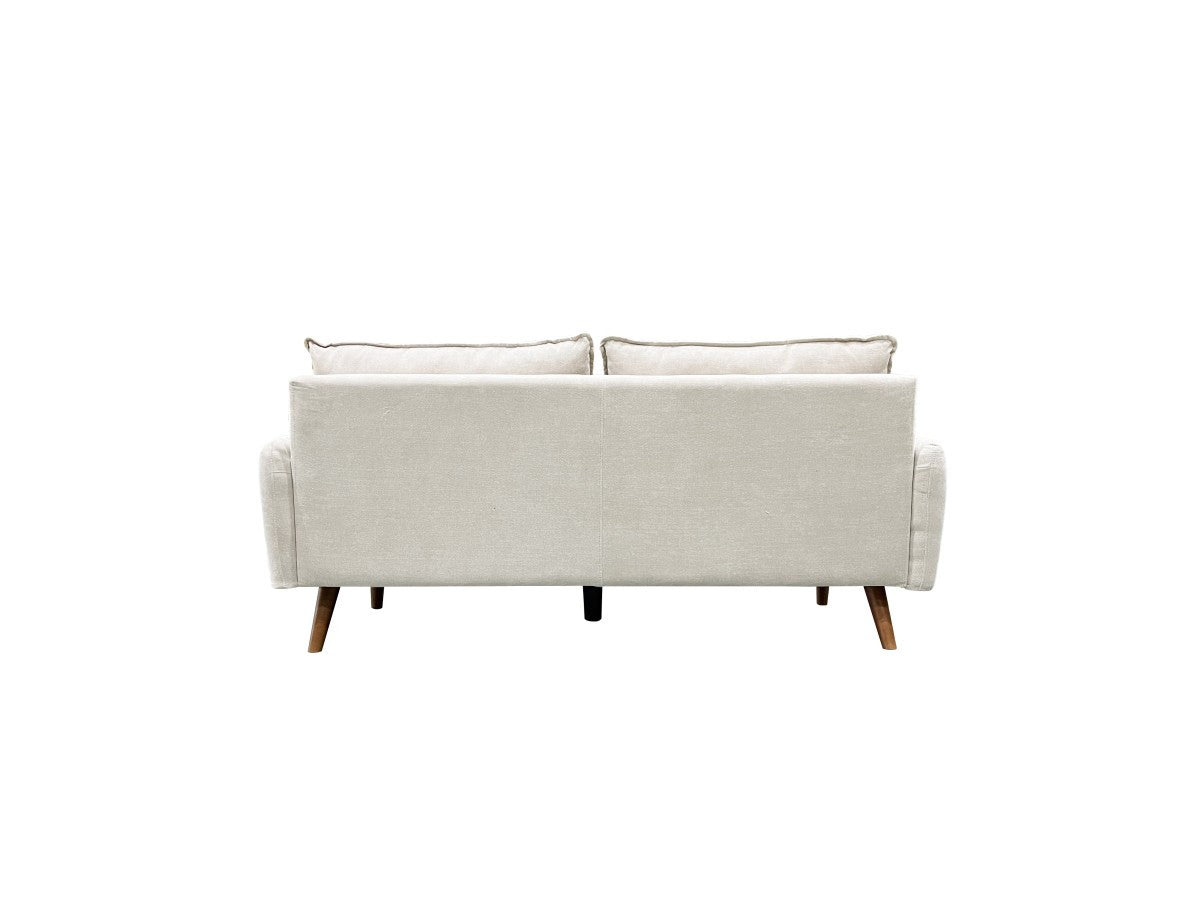 Imani Sofa - Beige