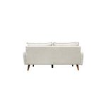Imani Sofa - Beige