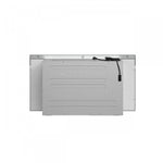 Forno Capoliveri Stainless Steel 30" Built-In Microwave Drawer (1.2 Cu. Ft.) - FMWDR3000-30