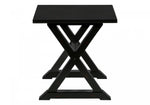 Inari Side Table - Black