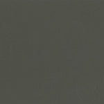 Westerleigh End Table - Graphite Grey