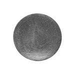 Daxi Side Table - Chrome