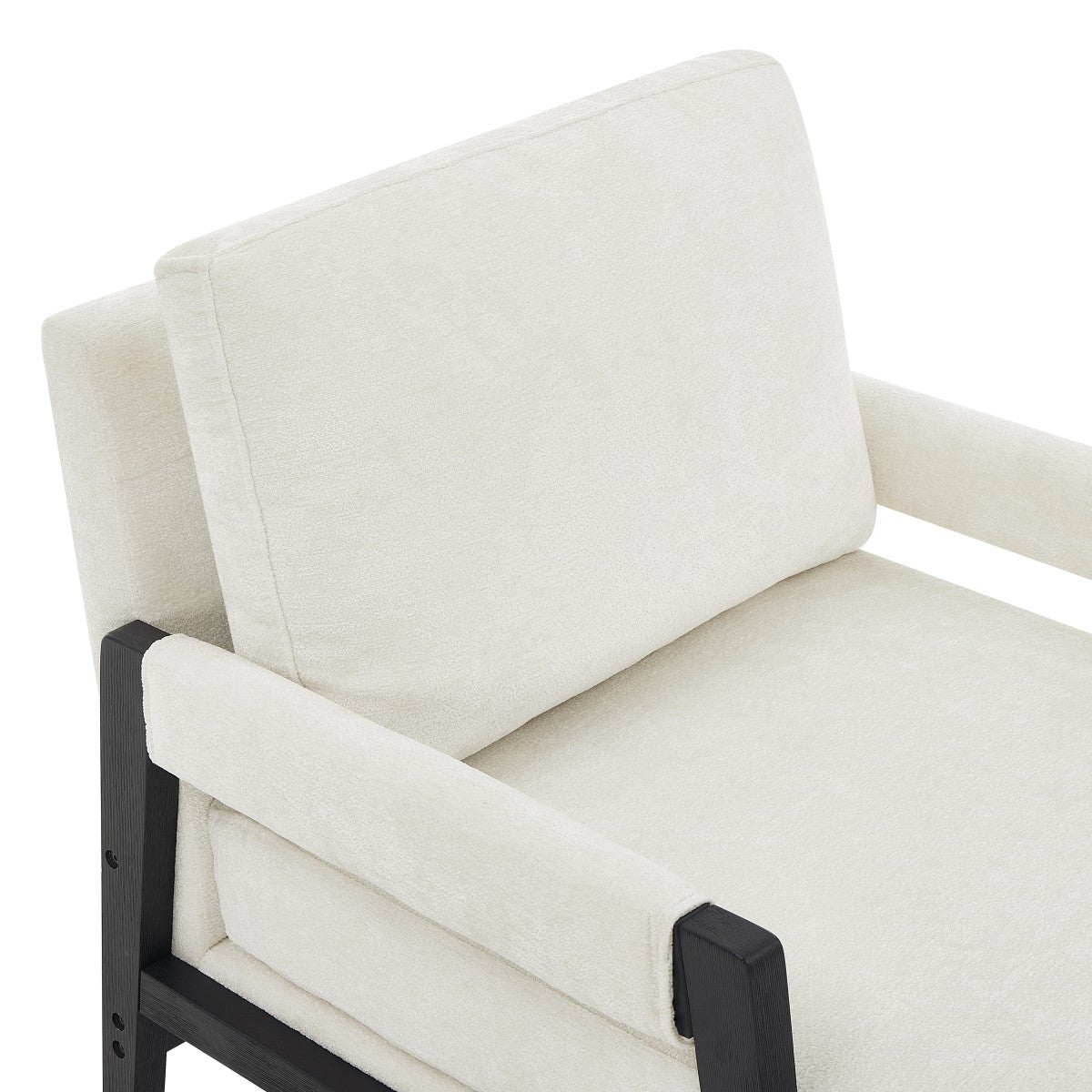 Termon Accent Chair - Beige