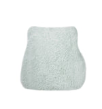 Parker - Kids Mint Green All Foam Chair