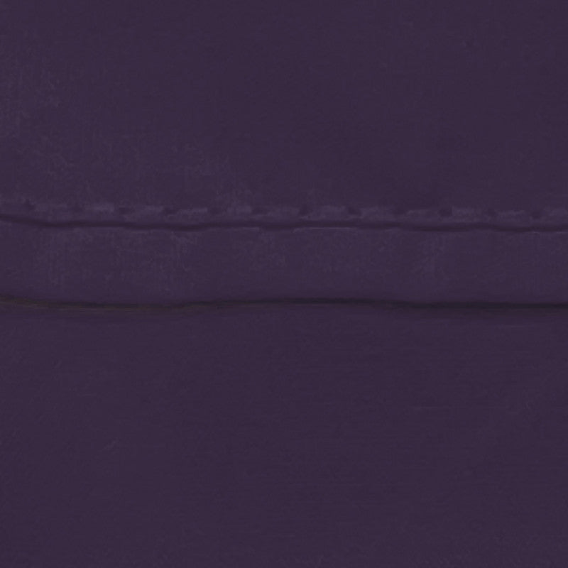 Rize Full Sheet Set - Purple