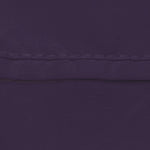 Rize Full Sheet Set - Purple
