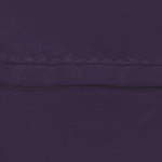 Rize Queen Sheet Set - Purple