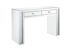Demoiselle - I Console Table