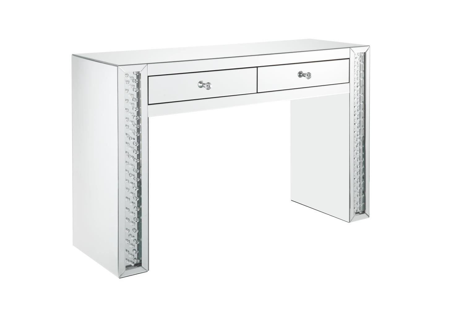 Demoiselle - I Console Table