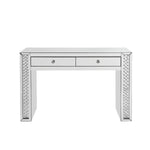 Demoiselle - I Console Table