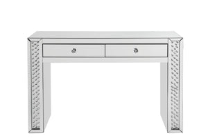 Demoiselle - I Console Table