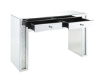 Demoiselle - I Console Table