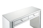 Demoiselle - I Console Table