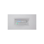 Amana White Chest Freezer (16 cu. ft.) - AZCC2316TW
