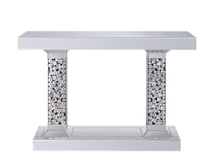 Krishna Console Table