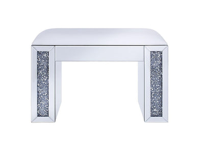 Bianca Vanity Stool