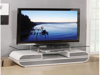 Middleview TV Stand
