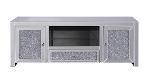 Bianca TV Stand
