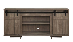 Drammen 60" TV Stand