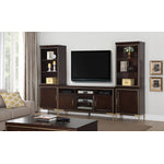 Cole 3-Piece Entertainment Center