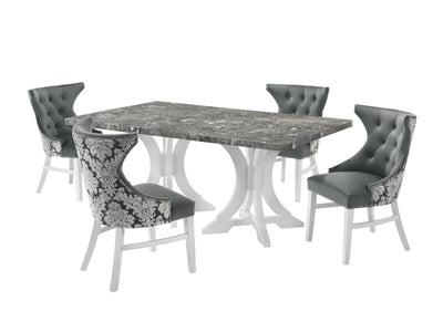 Dining Room Collections | Leon's