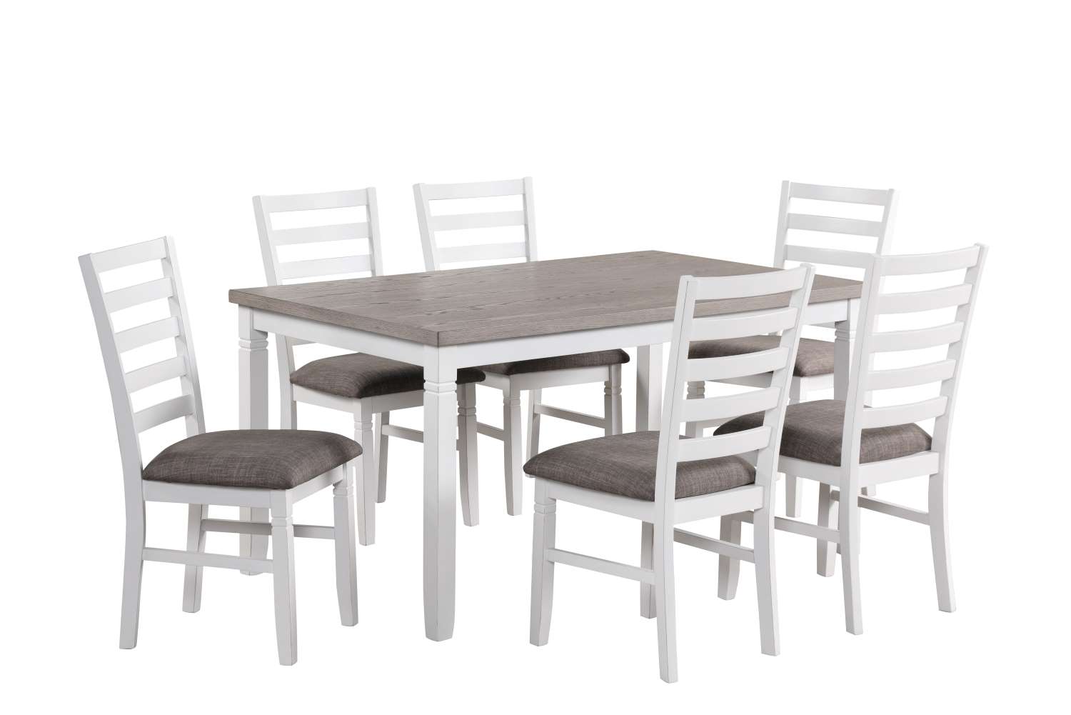 ルパンunico ALBERO Dining Table ルパン様専用unico ALBERO Dining Table