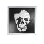 Pagos - I Wall Décor