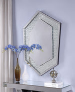 Aki Wall Décor