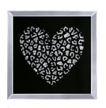 Marybelle Heart Wall Art