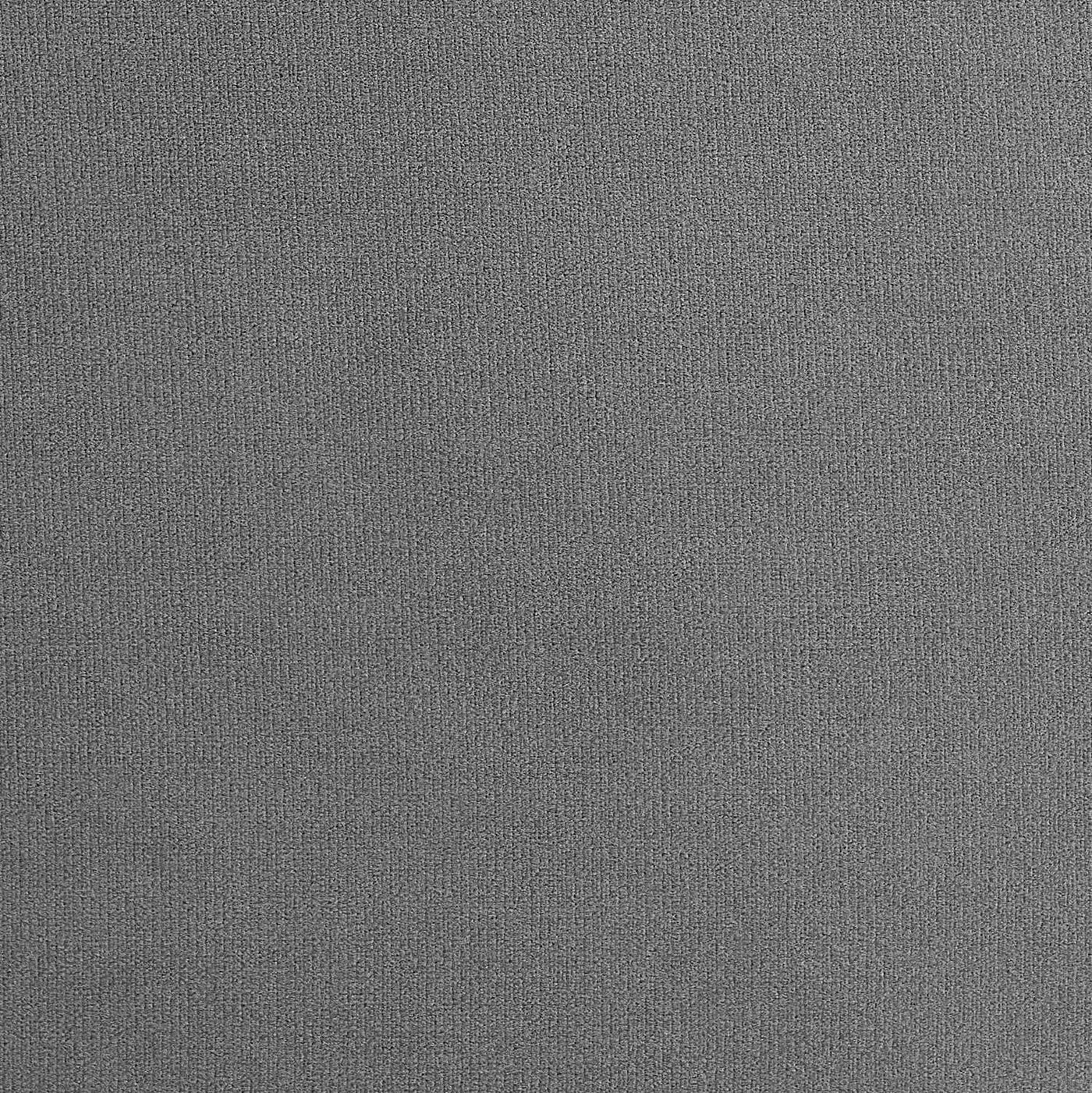 Nori 3-Piece Twin Bed - Grey