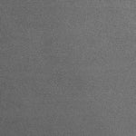 Nori 3-Piece Full Bed - Grey