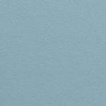 Nori 3-Piece King Bed - Teal