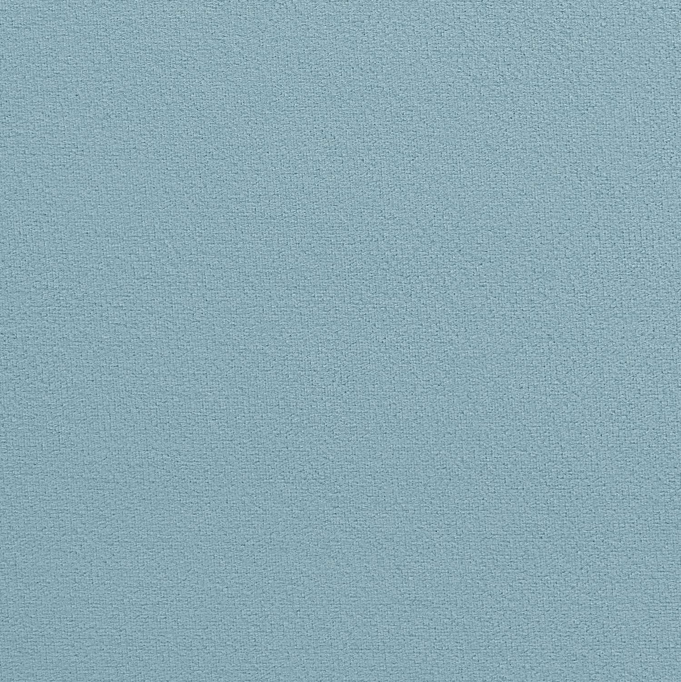 Nori 3-Piece Full Bed - Teal