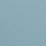 Nori 3-Piece Queen Bed - Teal