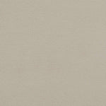 Nori 3-Piece Full Bed - Beige