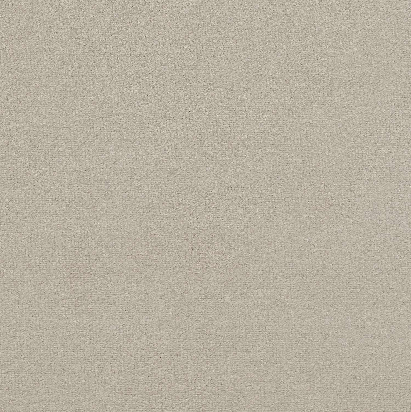Nori 3-Piece Full Bed - Beige