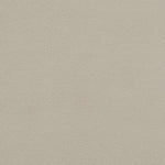 Nori 3-Piece Full Bed - Beige