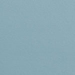 Nori 3-Piece Twin Bed - Teal